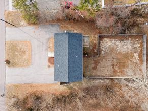 129 E Woodside Avenue, Patchogue NY 11772