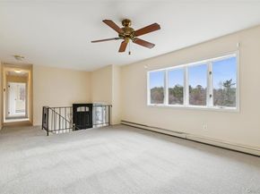 129 E Woodside Avenue, Patchogue NY 11772