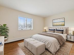 129 E Woodside Avenue, Patchogue NY 11772