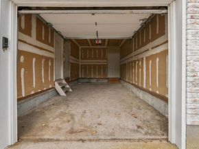 129 E Woodside Avenue, Patchogue NY 11772