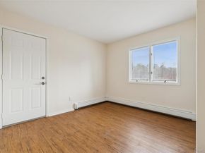 129 E Woodside Avenue, Patchogue NY 11772