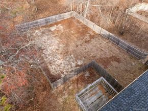 129 E Woodside Avenue, Patchogue NY 11772