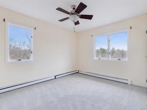 129 E Woodside Avenue, Patchogue NY 11772