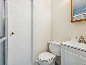 129 E Woodside Avenue, Patchogue NY 11772