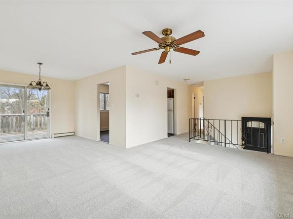 129 E Woodside Avenue, Patchogue NY 11772