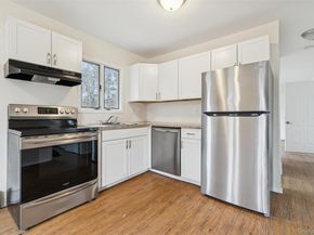 129 E Woodside Avenue, Patchogue NY 11772