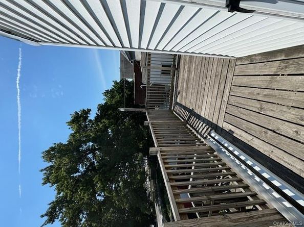 44-11 65th Street, Woodside NY 11377