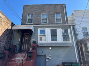 44-11 65th Street, Woodside NY 11377