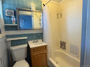 44-11 65th Street, Woodside NY 11377