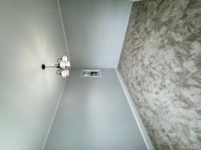 44-11 65th Street, Woodside NY 11377