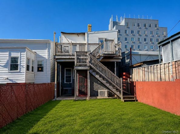 44-11 65th Street, Woodside NY 11377