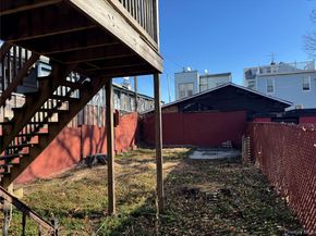 44-11 65th Street, Woodside NY 11377