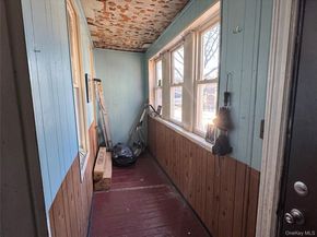 44-11 65th Street, Woodside NY 11377