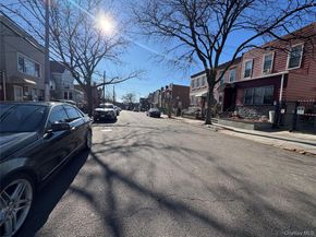 44-11 65th Street, Woodside NY 11377