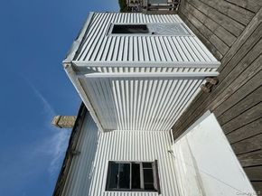 44-11 65th Street, Woodside NY 11377