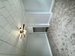 44-11 65th Street, Woodside NY 11377