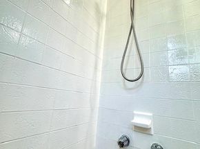 44-11 65th Street, Woodside NY 11377