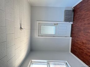 44-11 65th Street, Woodside NY 11377