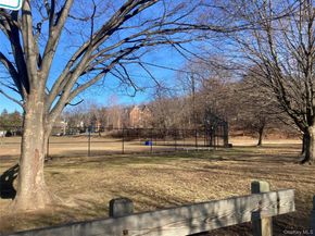 7 Jane Street, Hartsdale NY 10530