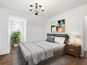 7 Jane Street, Hartsdale NY 10530