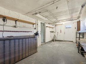 7 Jane Street, Hartsdale NY 10530