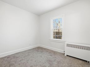 7 Jane Street, Hartsdale NY 10530