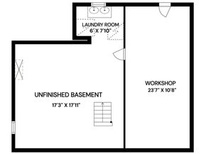 7 Jane Street, Hartsdale NY 10530