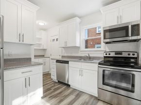 7 Jane Street, Hartsdale NY 10530