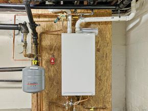 7 Jane Street, Hartsdale NY 10530