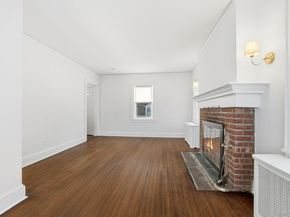 7 Jane Street, Hartsdale NY 10530