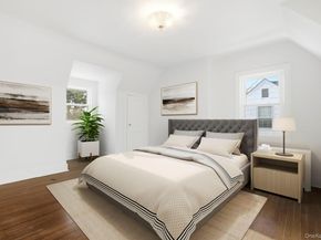 7 Jane Street, Hartsdale NY 10530