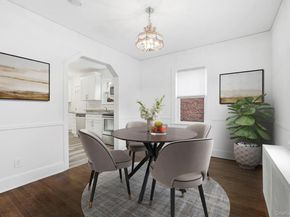 7 Jane Street, Hartsdale NY 10530