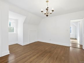 7 Jane Street, Hartsdale NY 10530