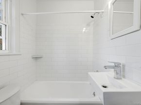 7 Jane Street, Hartsdale NY 10530