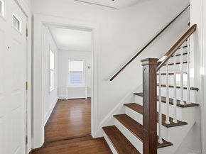 7 Jane Street, Hartsdale NY 10530