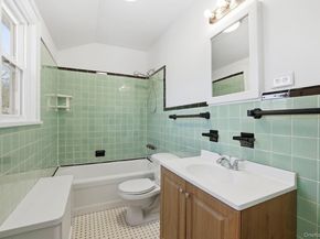 7 Jane Street, Hartsdale NY 10530