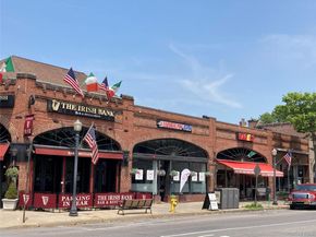 7 Jane Street, Hartsdale NY 10530