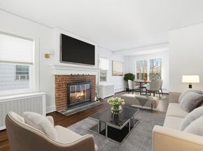 7 Jane Street, Hartsdale NY 10530