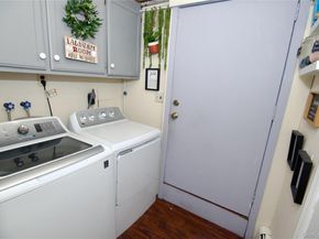 528 14th Street, West Babylon NY 11704