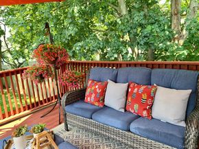 528 14th Street, West Babylon NY 11704