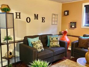 528 14th Street, West Babylon NY 11704