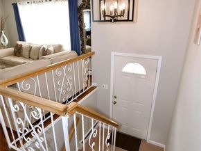 528 14th Street, West Babylon NY 11704