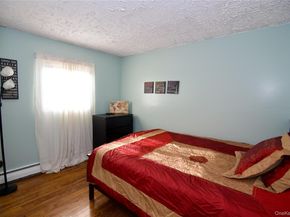 528 14th Street, West Babylon NY 11704