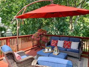 528 14th Street, West Babylon NY 11704