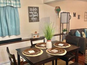 528 14th Street, West Babylon NY 11704