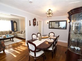 528 14th Street, West Babylon NY 11704