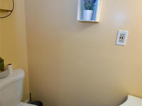 528 14th Street, West Babylon NY 11704