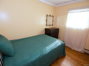 528 14th Street, West Babylon NY 11704