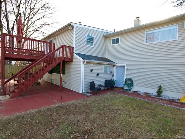 528 14th Street, West Babylon NY 11704