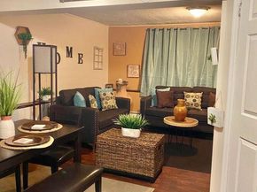 528 14th Street, West Babylon NY 11704